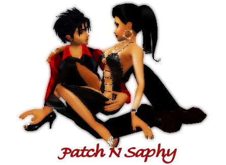 sticker_8255697_23864370