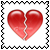 sticker_15836473_32080634