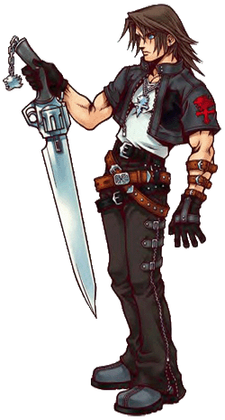 sticker_22321291_38242899