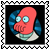 sticker_18967825_28058894