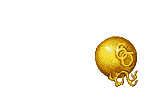 sticker_20575762_37083788