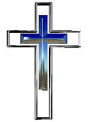 sticker_8623567_39880134
