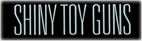 sticker_27311286_39051151