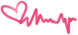 sticker_6450529_40234084