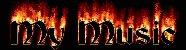 sticker_10437123_25588571