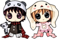 sticker_24498513_34661207