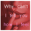 sticker_13276837_17215456