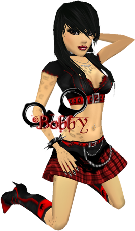 sticker_18743467_33453094