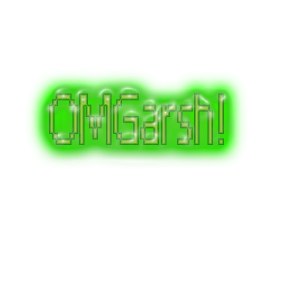 sticker_22550481_38131481