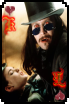 sticker_6884603_39487429