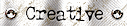 sticker_17964820_25911036