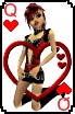 sticker_12602213_40237858