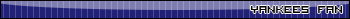 sticker_12269060_37985031