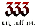 sticker_5472863_17767151