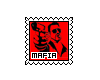 sticker_12849769_34902451