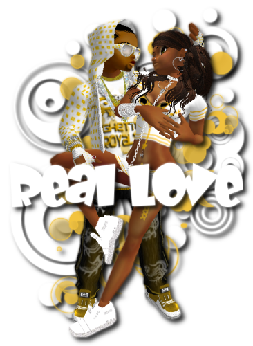 sticker_888143_36743298