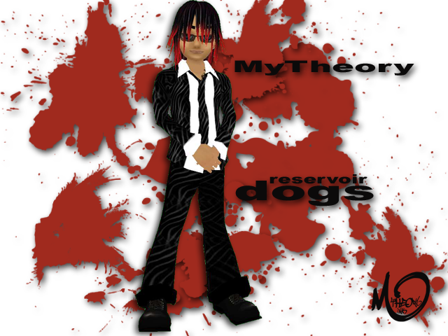 sticker_811265_4406612