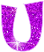 sticker_27148260_38713787
