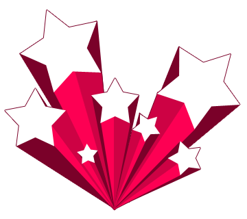 sticker_19468953_38201474