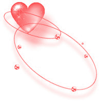 sticker_15113110_25160713