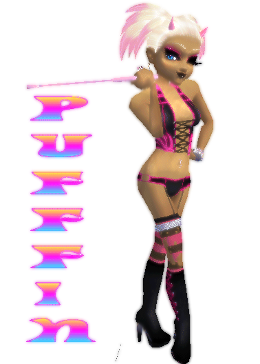 sticker_10041230_17533031