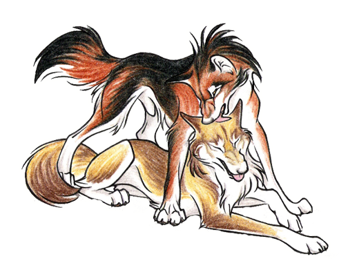 sticker_17095093_26547621