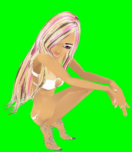 sticker_20615283_36528574