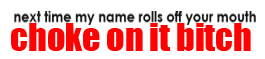 sticker_15507399_42092682