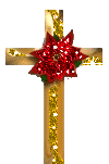 sticker_21269262_45137518