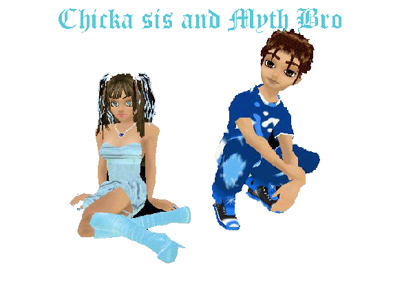 sticker_2125402_30809212
