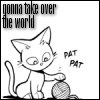 sticker_2298293_12982431