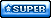 sticker_21830090_34527946