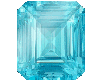 sticker_8348596_22544587