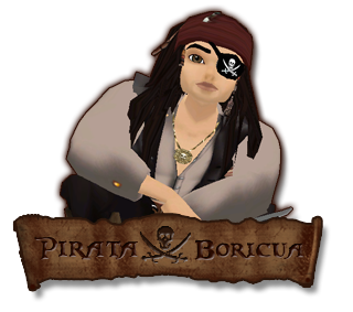 sticker_21083656_29436392