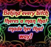 sticker_13258577_40389008
