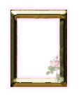 sticker_20070164_26864341