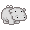 sticker_20627274_41635508