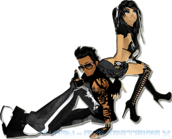 sticker_14741502_40718437