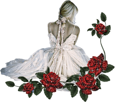 sticker_18678670_26754303