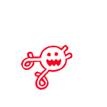 sticker_444954_37702715