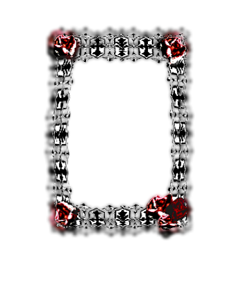 sticker_18946825_25238544