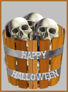 sticker_6573568_22739593