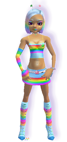 sticker_1150057_2049426