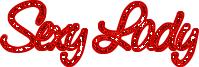 sticker_20842433_39829866