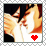 sticker_7812363_24089583