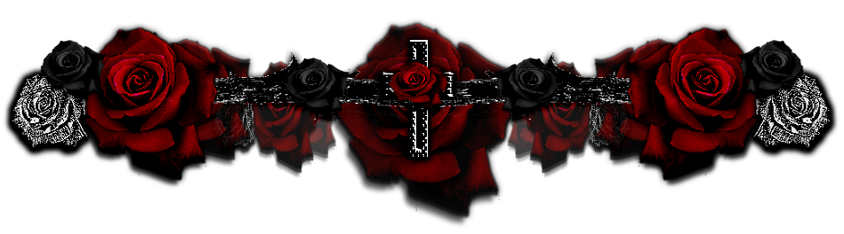 sticker_1811902_31888398