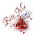 sticker_19931733_27146979