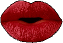 sticker_5587571_19577642