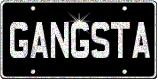 sticker_15392046_35996591