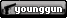 sticker_6553159_28836258